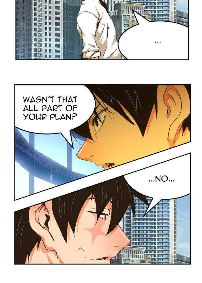 Chapter 463, page 44