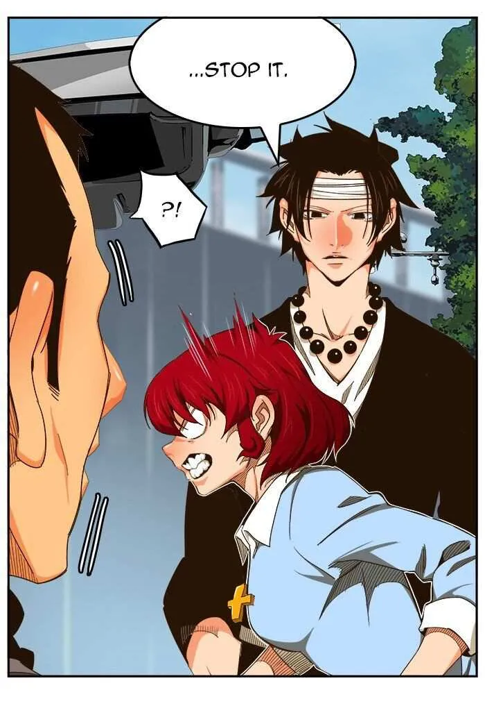 Chapter 465, page 64