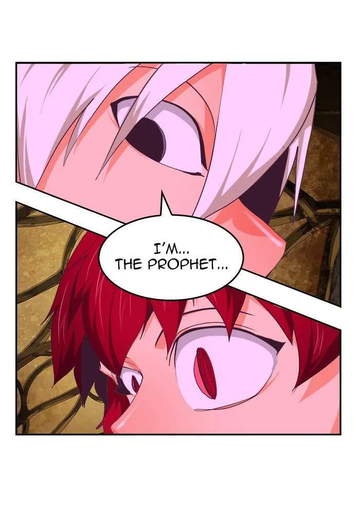 Chapter 469, page 55
