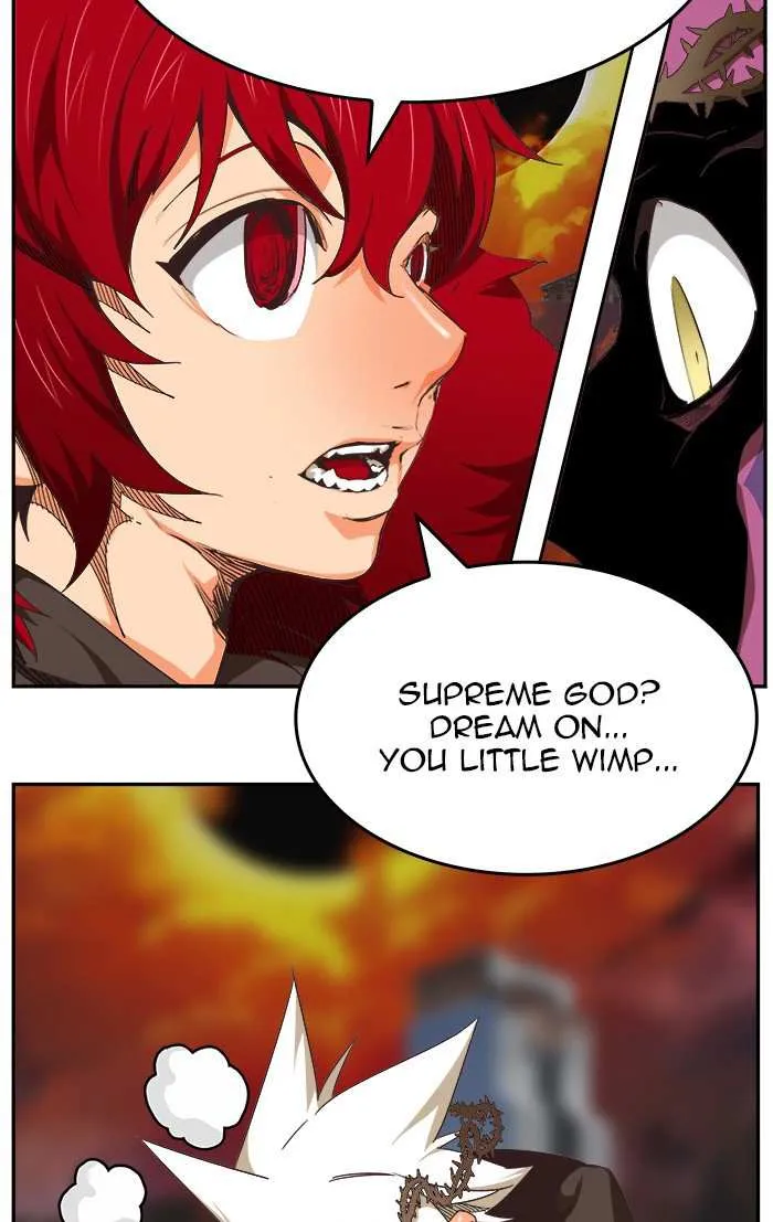 Chapter 470, page 98