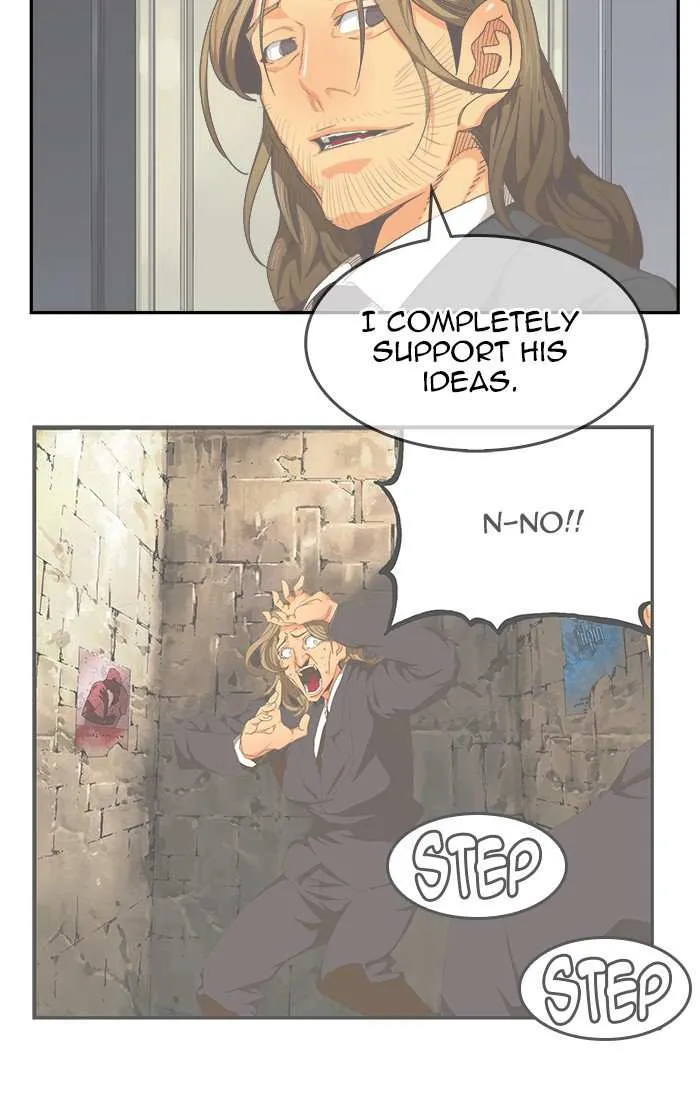 Chapter 474, page 20