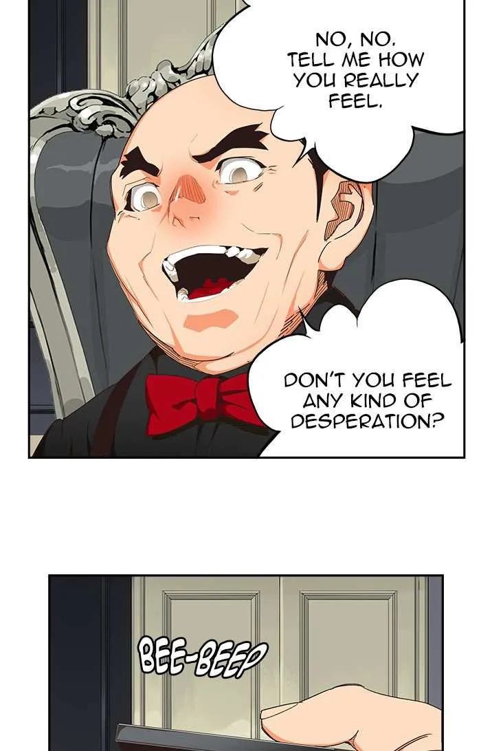 Chapter 476, page 23