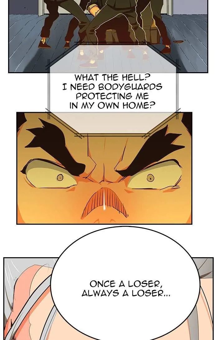 Chapter 476, page 33