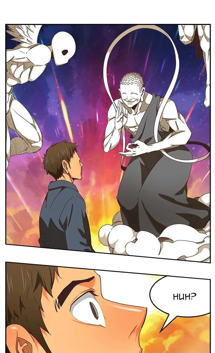 Chapter 478, page 49