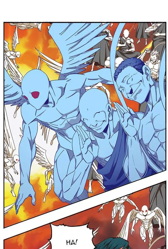 Chapter 479, page 1