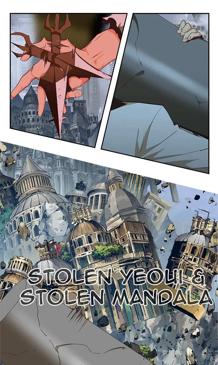 Chapter 481, page 93