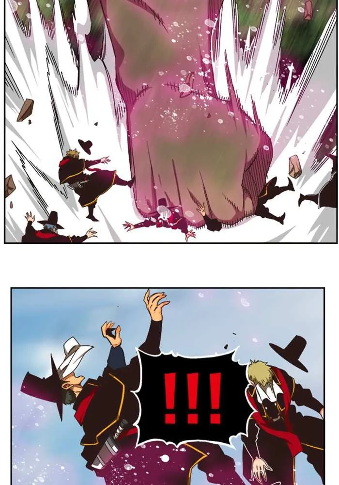Chapter 490, page 35