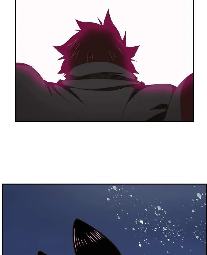 Chapter 497, page 140