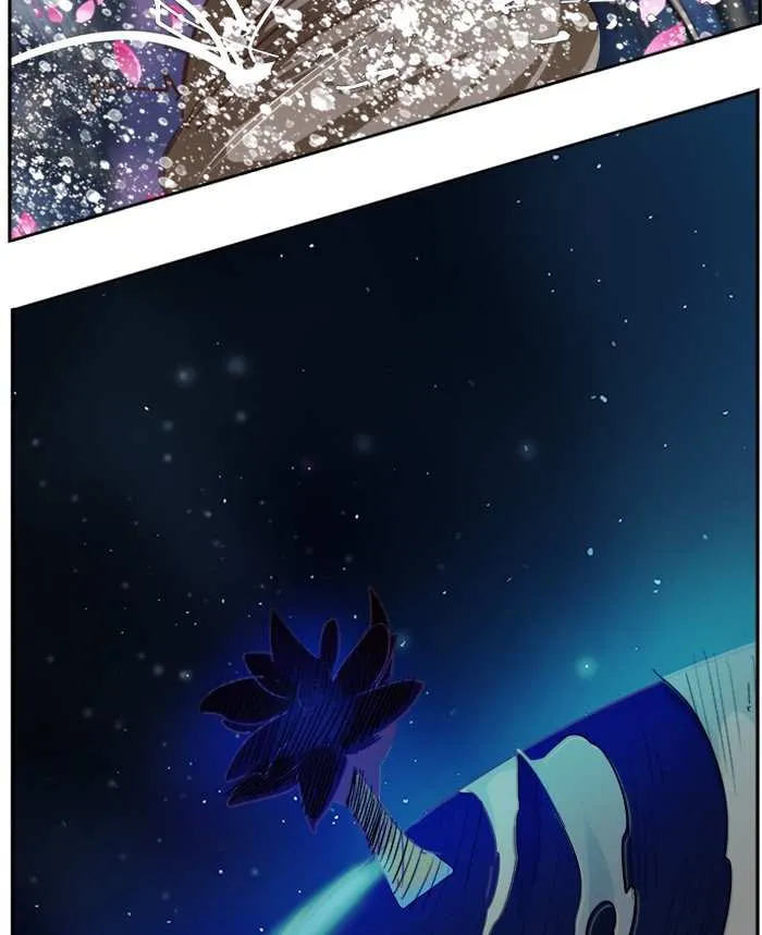 Chapter 497, page 142