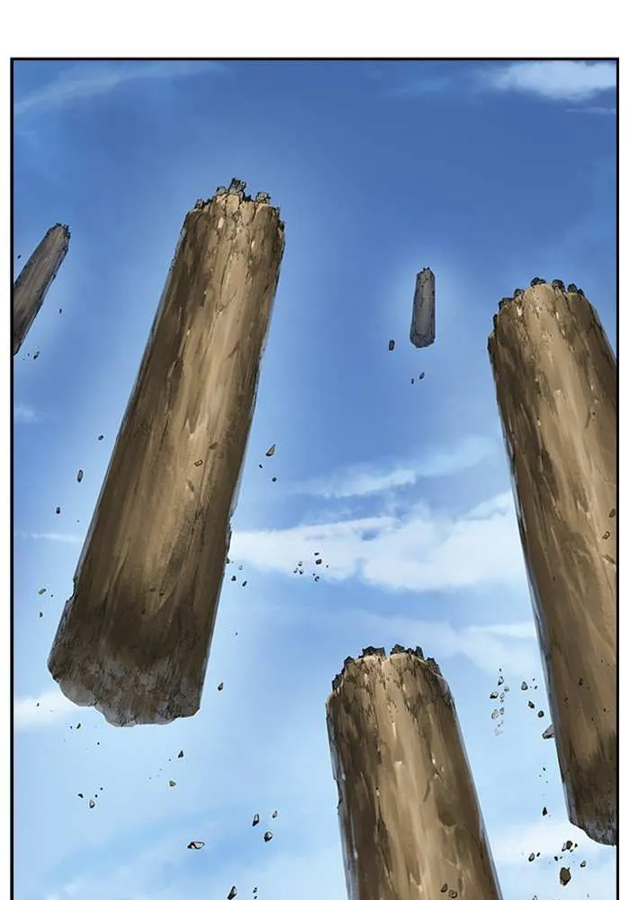 Chapter 499, page 101