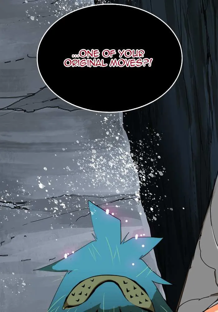 Chapter 503, page 48