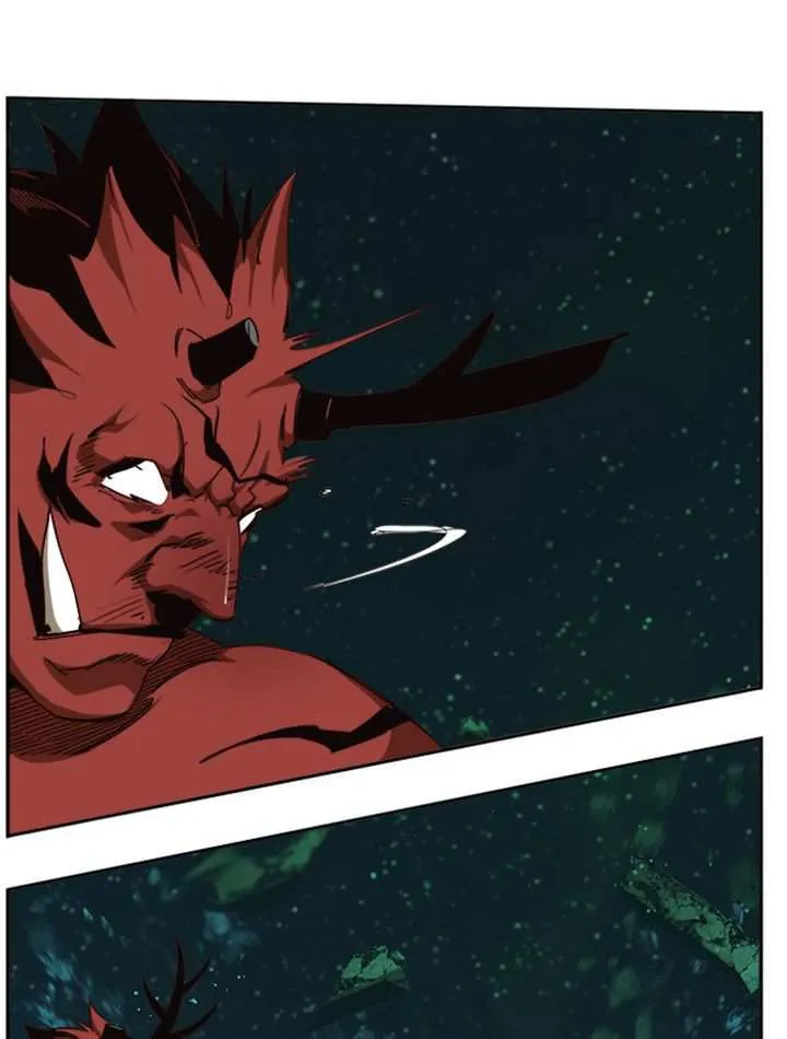 Chapter 512, page 111