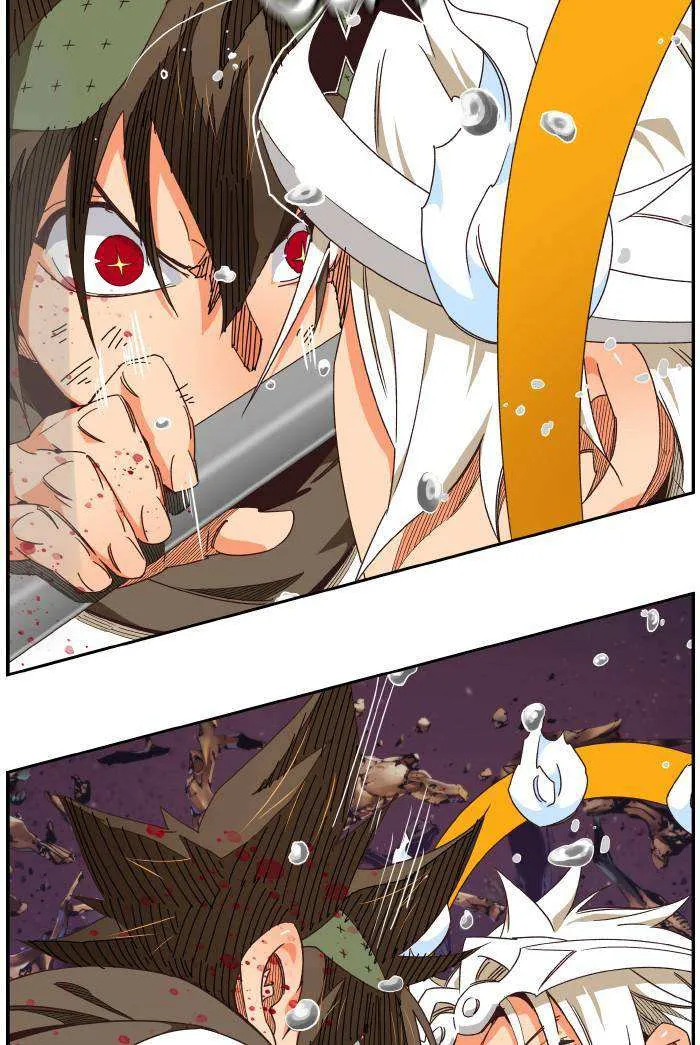 Chapter 532, page 101