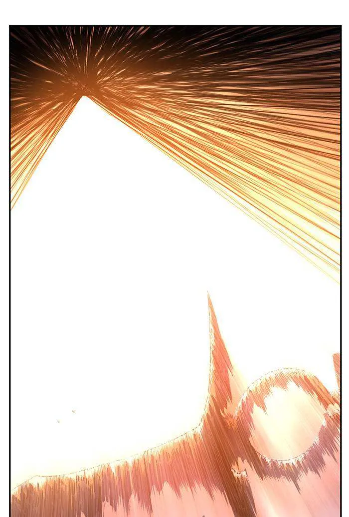 Chapter 533, page 96