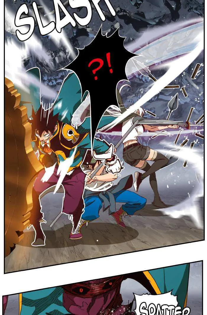 Chapter 534, page 75