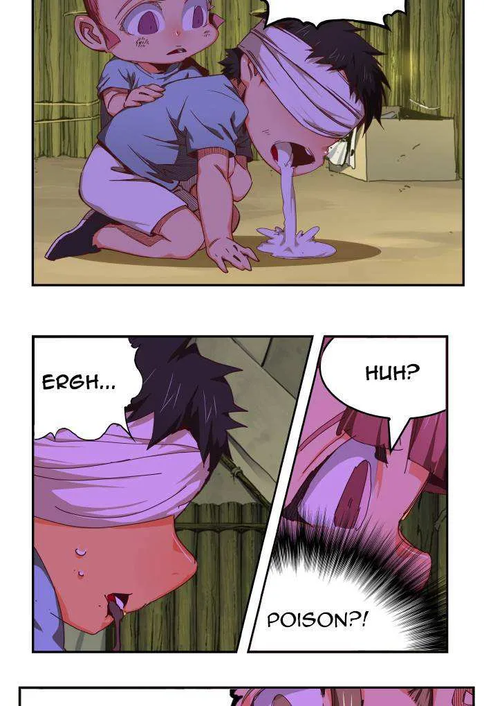 Chapter 535, page 120