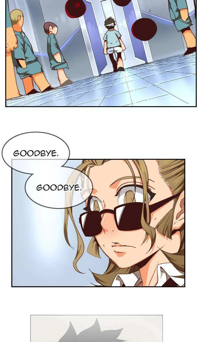 Chapter 536, page 123
