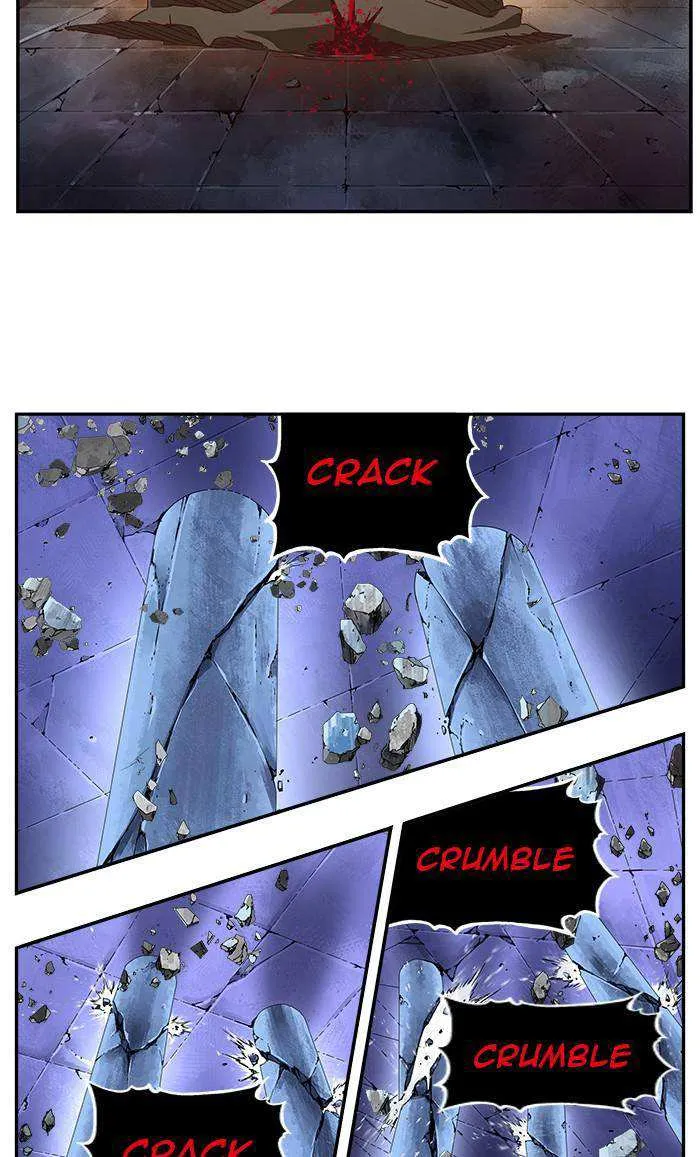 Chapter 538, page 134