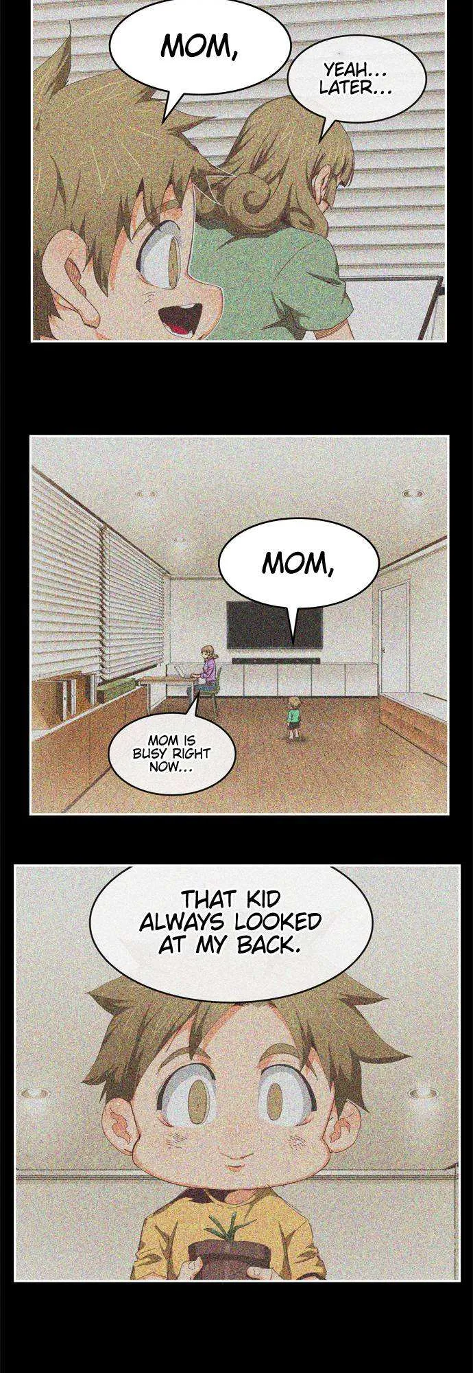 Chapter 539, page 58