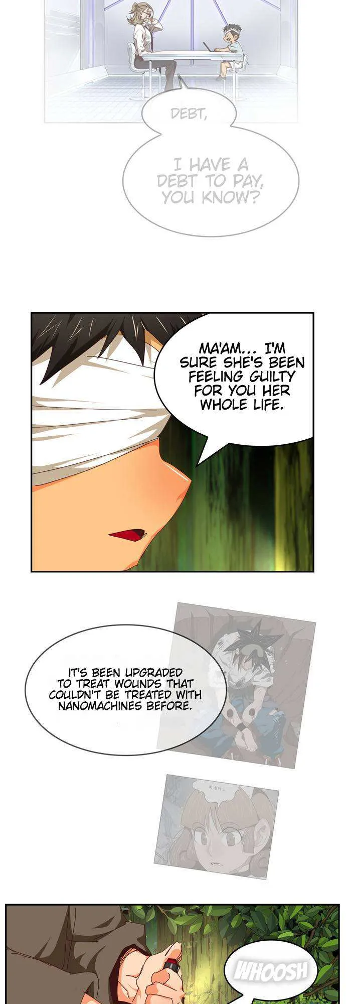 Chapter 539, page 69