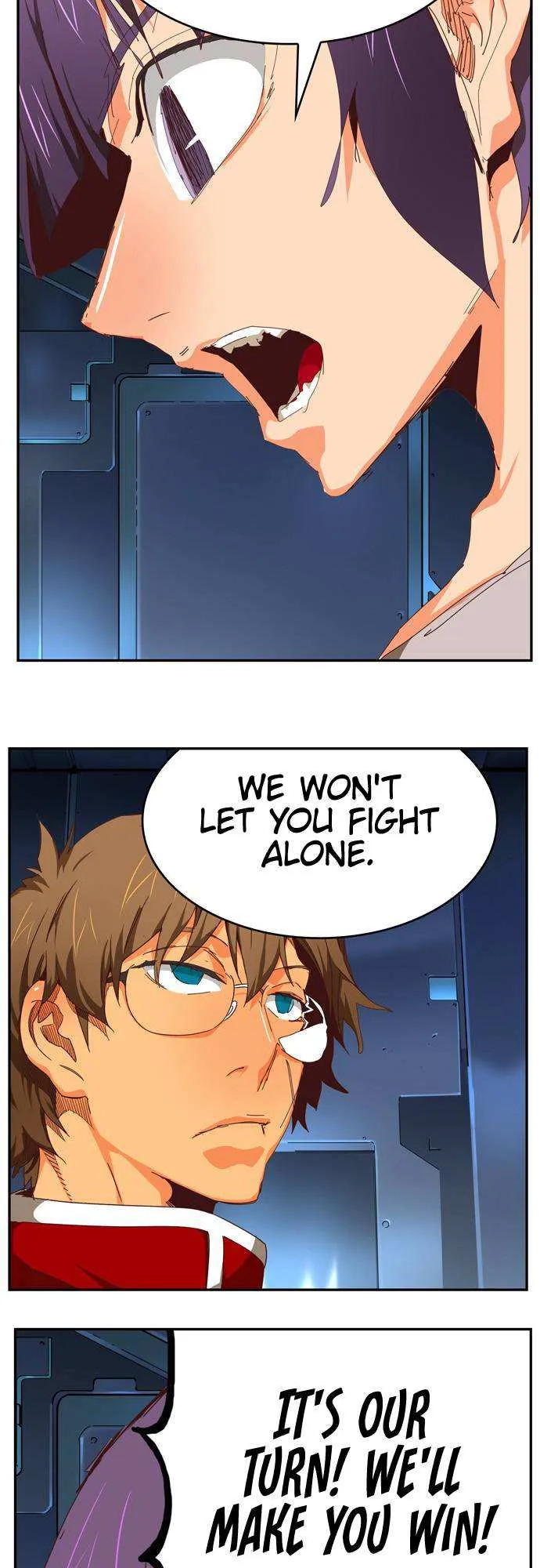 Chapter 540, page 80