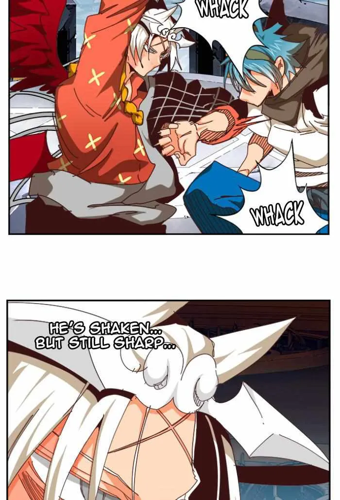 Chapter 545, page 62