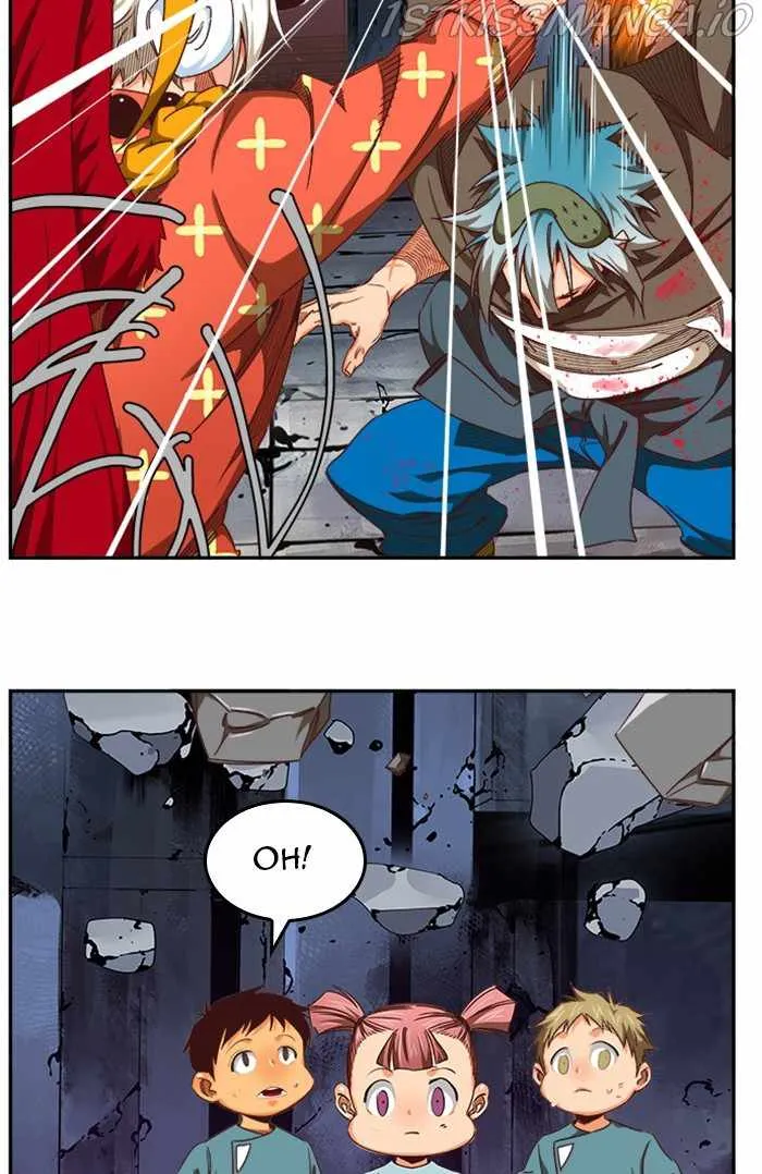 Chapter 546, page 19