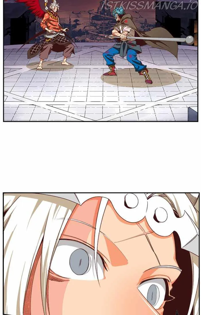 Chapter 546, page 66