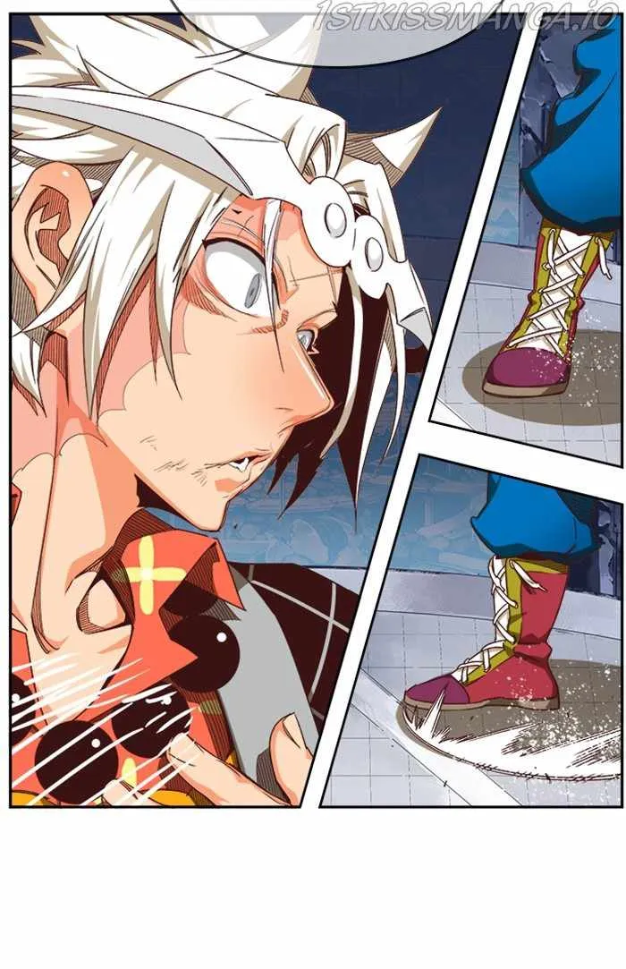 Chapter 546, page 103