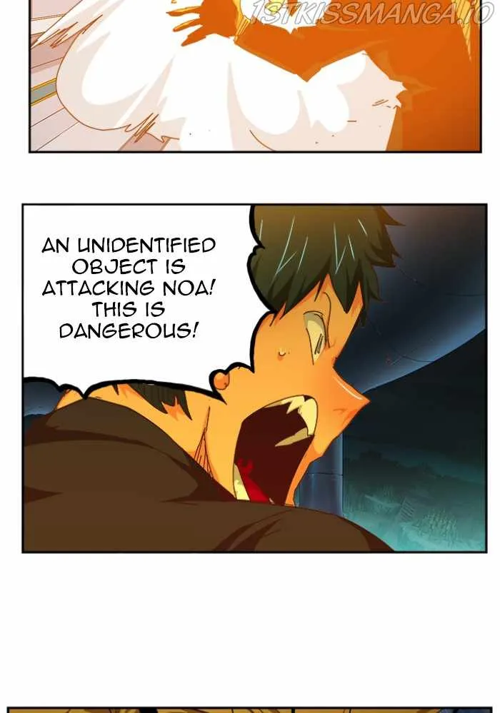 Chapter 547, page 12
