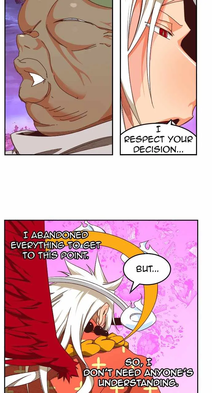 Chapter 554, page 62