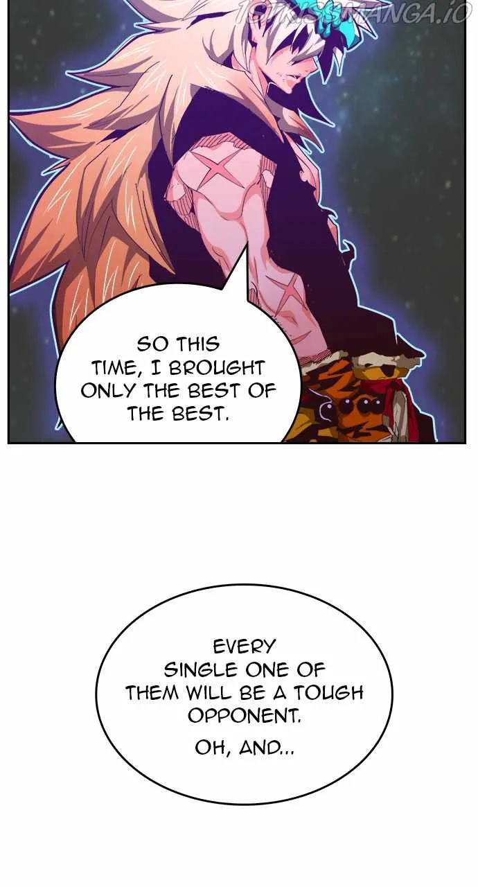 Chapter 556, page 137