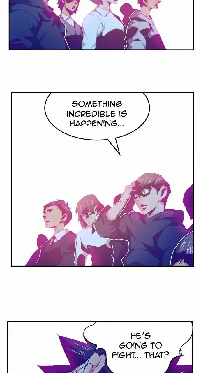 Chapter 557, page 104