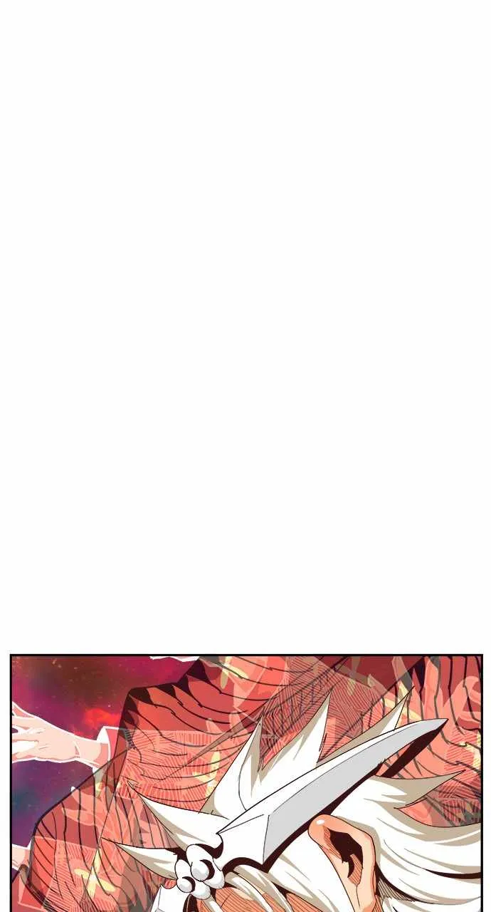 Chapter 558, page 139