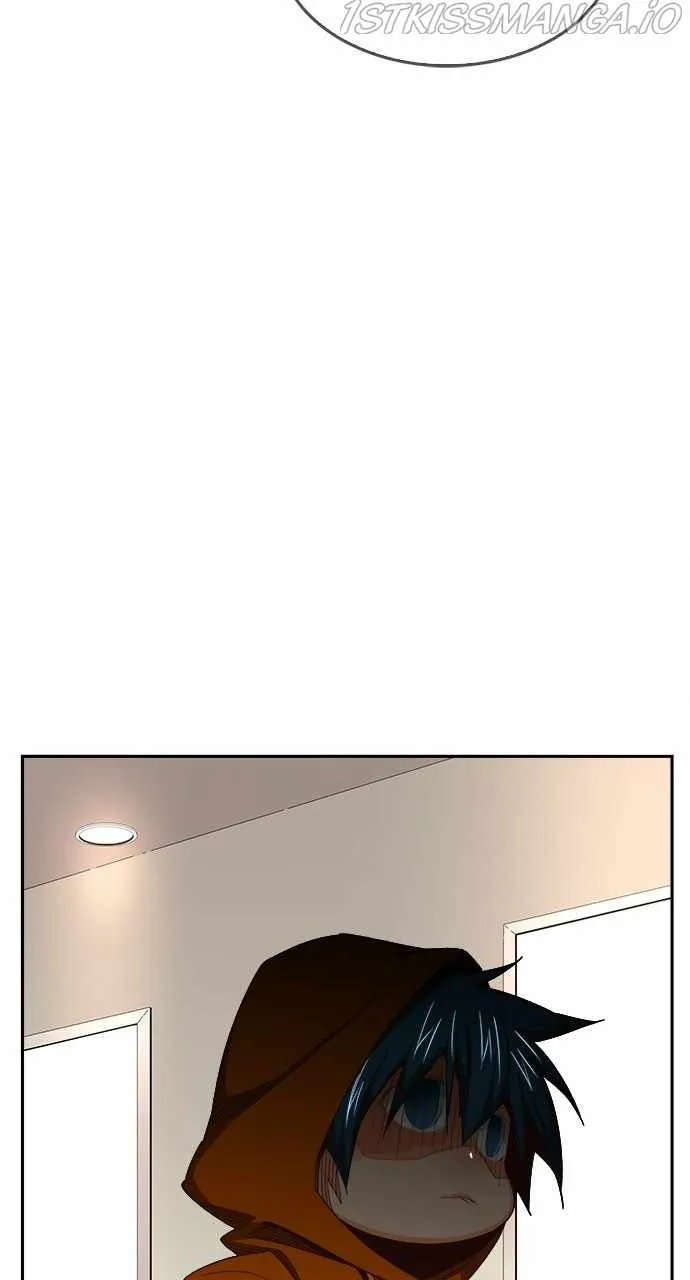 Chapter 567, page 105