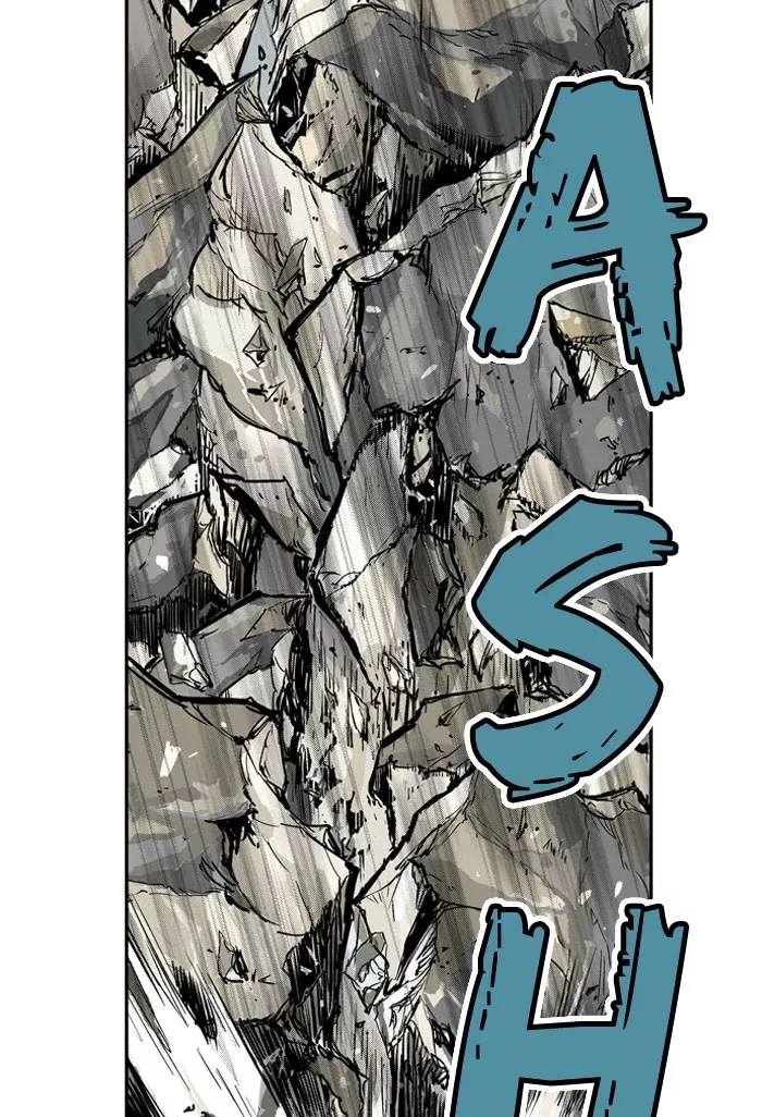 Chapter 1, page 137