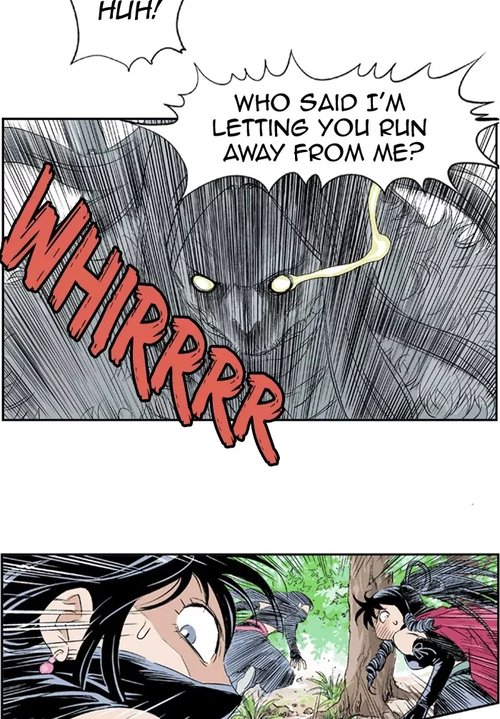 Chapter 3, page 56