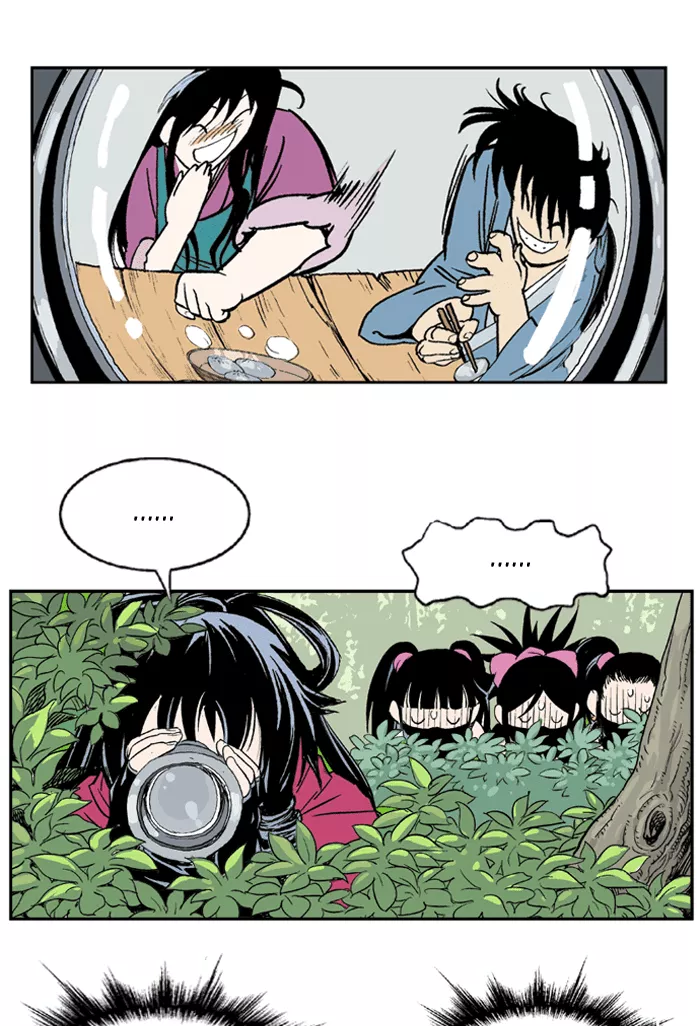 Chapter 3, page 73