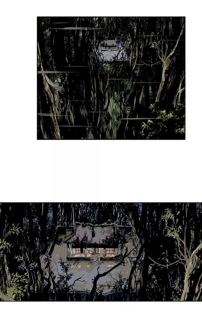 Chapter 6, page 19