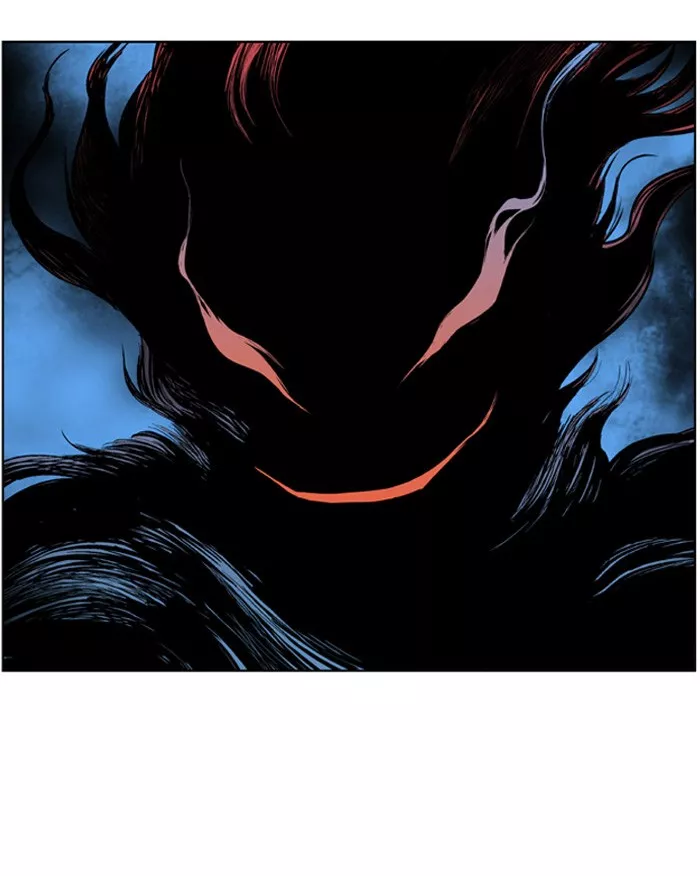 Chapter 7, page 5