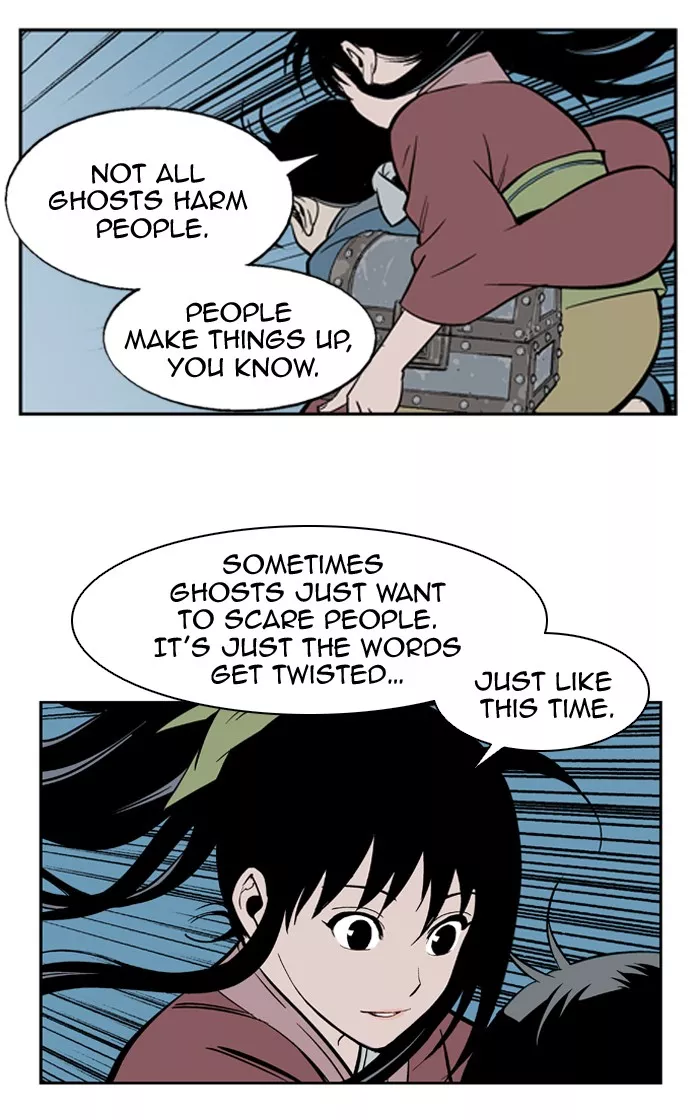 Chapter 10, page 5