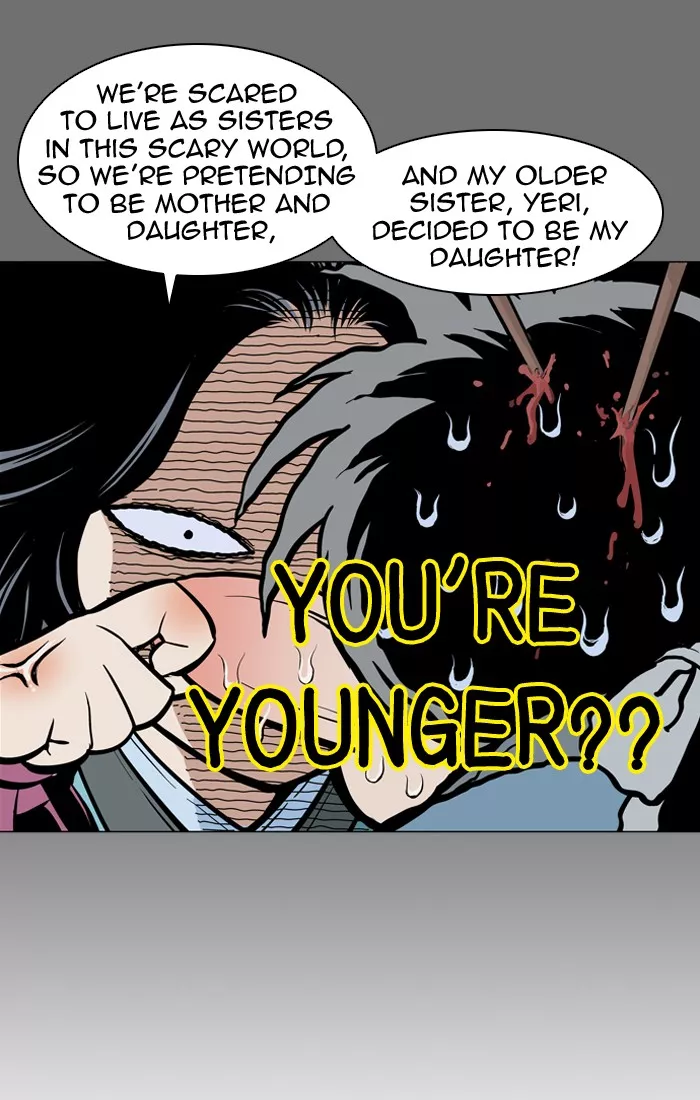 Chapter 10, page 18