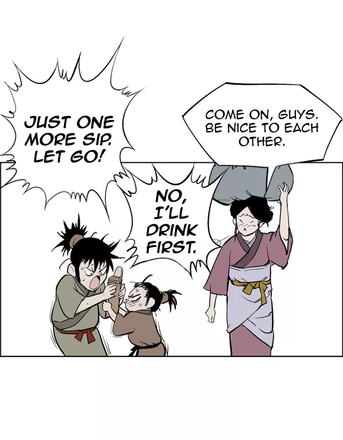 Chapter 12, page 19
