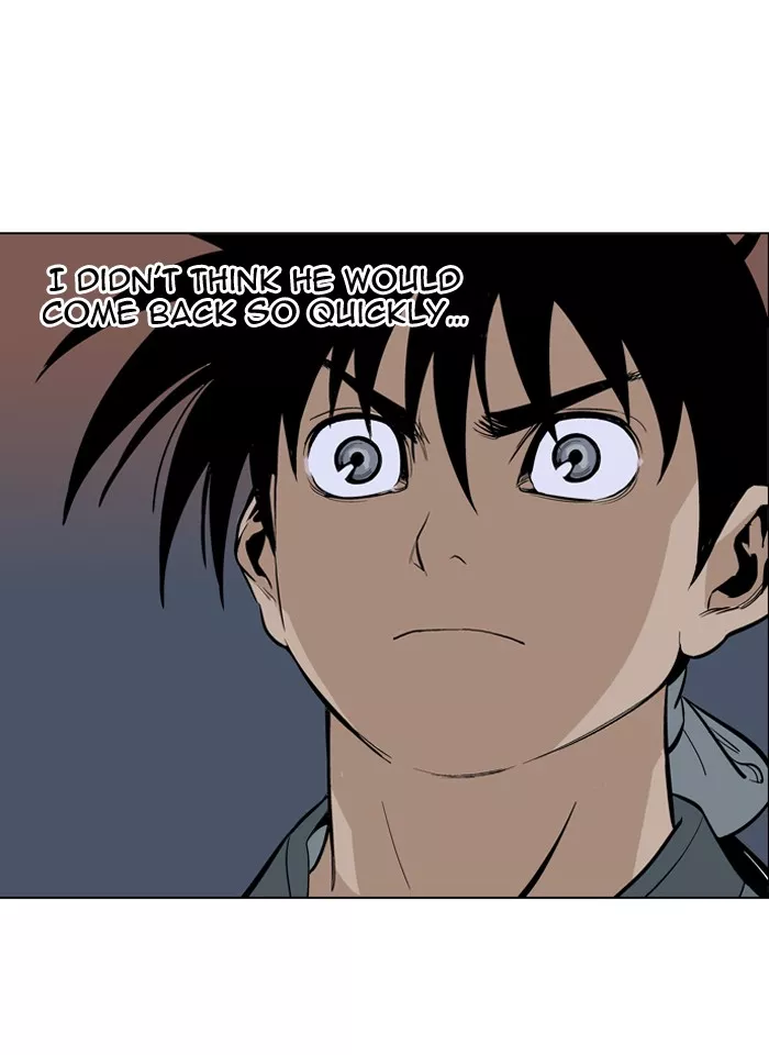 Chapter 13, page 56