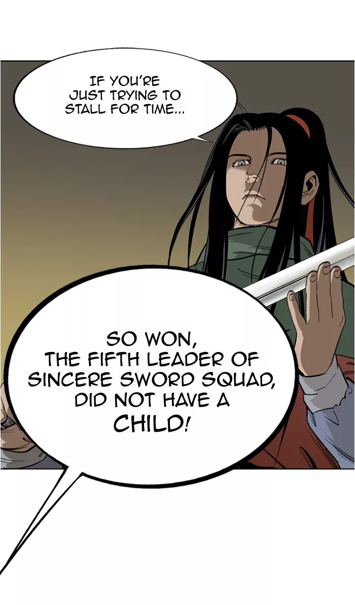 Chapter 15, page 58