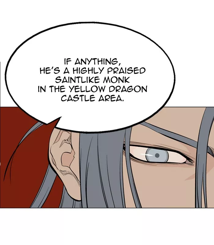 Chapter 15, page 66