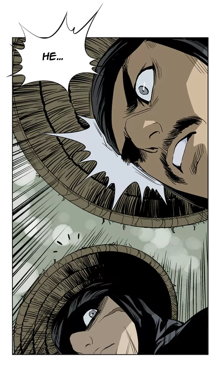 Chapter 18, page 76