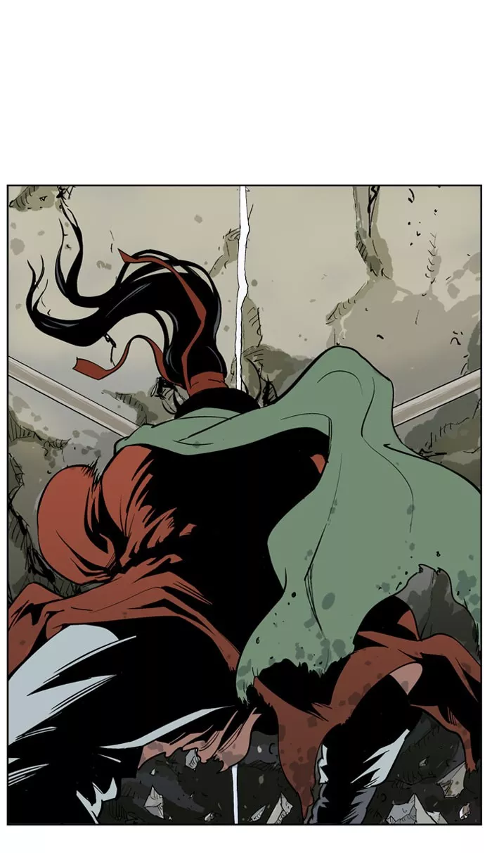 Chapter 19, page 3