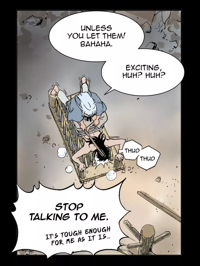 Chapter 19, page 18