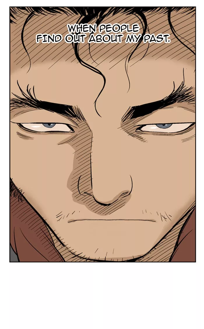 Chapter 20, page 7